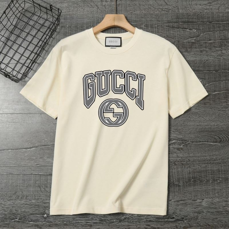 Gucci T-Shirts